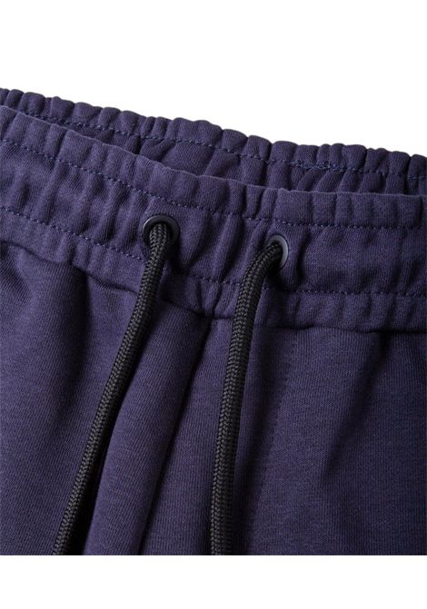 LEWIS SHORT REFRIGIWEAR | Short | P56100 FH9009F03700